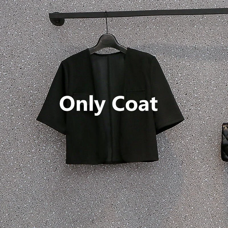 Coat 01