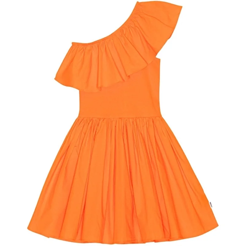 Molo Mango Tango Chloey Dress