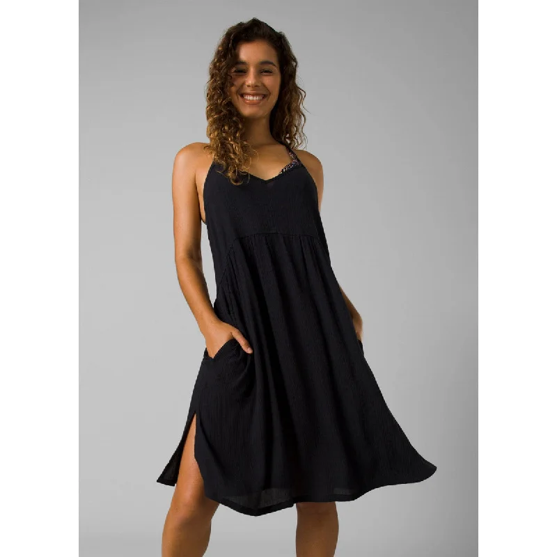 Women's Fernie Dress