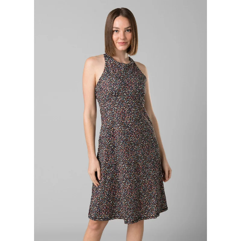 Women's Jewel Lake Dress