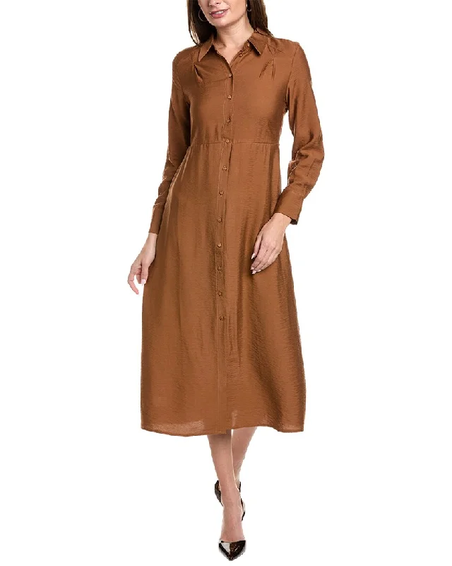 ANNA KAY Merly Shirtdress